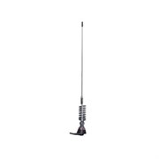 Антенна Project S136F VHF 1412304738