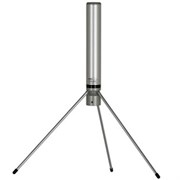 Антенна Sirio GP 108-136 LB/U 253333713