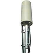 Антенна Sirio SMS 1.93x3-9 1679504486