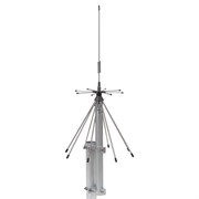 Антенна Sirio SD 3000 UHF 2099982320