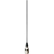 Антенна Sirio SMA 108-550 PL 1576242059