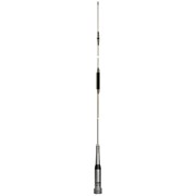 Антенна Sirio HP-2070H 1575450869