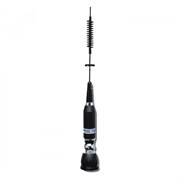 Антенна Sirio Turbo 800S PL Blue Line 436950296