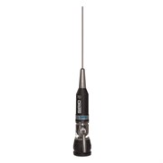 Антенна Sirio Performer P-1000 PL 485945102