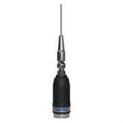 Антенна Sirio HI-Power 3000 PL 43932893