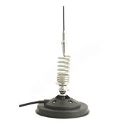 Антенна Sirio SMA 42-50 Mag 2049479714