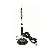 Антенна Sirio Titanium 800 Mag 2144940286