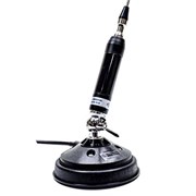 Антенна Sirio Titanium 1200 Mag 1654804027