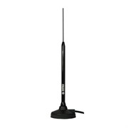 Антенна Sirio CB-50 Mag 1182278046