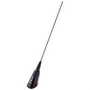 Антенна Sirio Taifun VHF 1382801226
