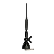 Антенна Sirio SDB 270 Black 617072226