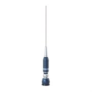 Антенна Sirio Turbo Blue Line LB/D 2133647601