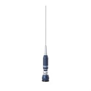 Антенна Sirio Turbo 1000 Blue Line 1023306010