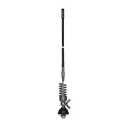 Антенна Sirio New Delta 27-M95 1251428575