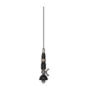 Антенна Sirio Mini Snake 27 Black 1821878034