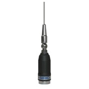 Антенна Sirio Hi-Power 4000 830481268