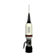 Антенна Sirio Fighter P-5000 White 1656100665