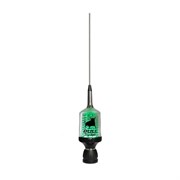Антенна Sirio Bull Trucker 5000 Coax Led 161831353