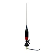 Антенна Optim CB Super-9 1414639757