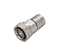 Разъем Acome C0006x 348486425