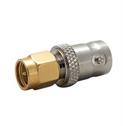 Переходник Racio SB-312 1969346732