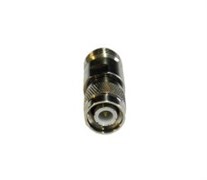 Переходник Racio TN-312 1438188437