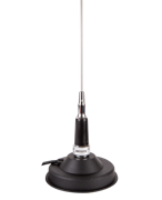 Антенна Racio Antenna MR101U 304004496