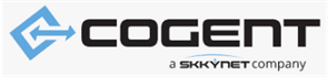 Cogent Real-Time Systems Inc. Cogent DataHub Features (лицензия, включая 12 месяцев техподдержки и обновления), DA Logger 1808719961