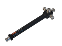 Делитель мощности Racio Antenna RSV-4U 1086015422