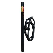 Антенна дипольная Racio Antenna D4 UHF 516589625