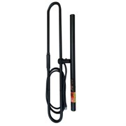 Антенна дипольная Racio Antenna D2 VHF 1356839496