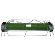 Антенна Comtech CT-HF-FD-L 1630045105