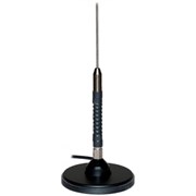 Антенна Comtech ADM153 1217071676