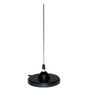 Антенна Comtech ADM15V 1470085255