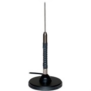 Антенна Comtech ADM3642 1267978931