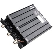Дуплексный фильтр Hytera DT23 192865527