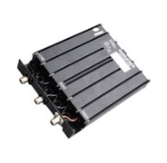 Дуплексный фильтр Hytera DT26 1639921000