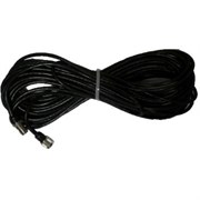 Кабель Беркут RG-58 c/u TNC-TNC 14,4 м 360647729