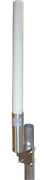 Антенна Аргут ANT 433-05 М 1640261144