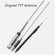 Антенна TYT TH-9800 148440229