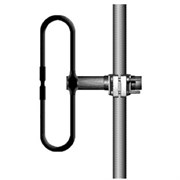 Антенна коллинеарная дипольная Comtech TC330D1-3 963463340
