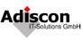 Adiscon GmbH Adiscon RSyslog (лицензия Windows Agent), Professional 400333161