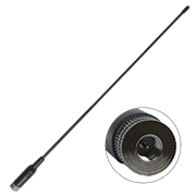 Антенна Аргут ANM-90RH 46144822