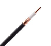 Излучающий кабель RFS RCF12-50JFL Radiaflex 1992253099