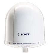 Антенна SCOUT Big Wave 982089139