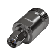 Переходник Racio Antenna SN-312 442340884