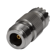 Переходник Racio Antenna NU-322 372962428