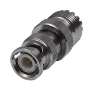 Переходник Racio Antenna BU-312 252890271
