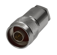 Разъем Racio Antenna N-112B 673314244
