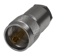 Разъем Racio Antenna U-112B 48421348